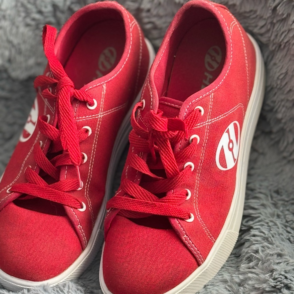 Heelys Skate Sneaker